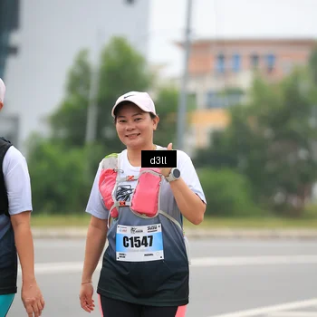 Runner Photo 7235117