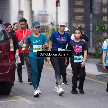 Runner Photo 7235118