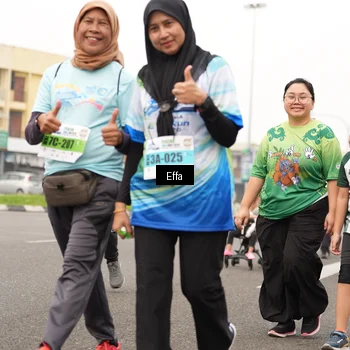 Runner Photo 7235120