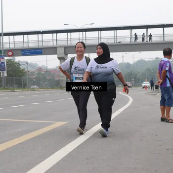 Runner Photo 7235121