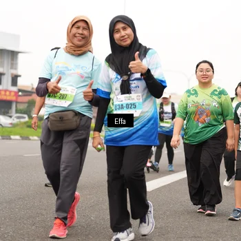 Runner Photo 7235122
