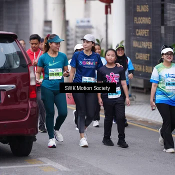 Runner Photo 7235123
