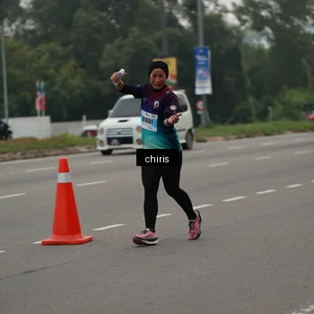 Runner Photo 7235126