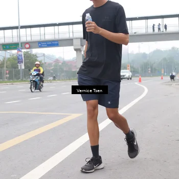 Runner Photo 7235127