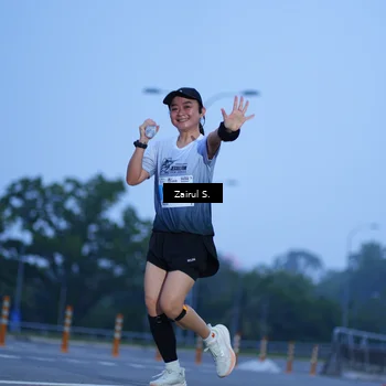 Runner Photo 7235128