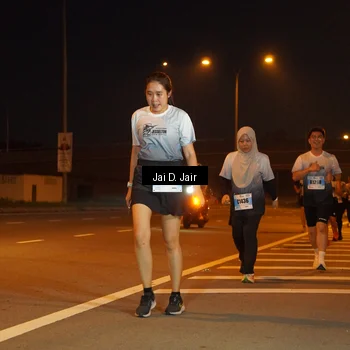 Runner Photo 7235131