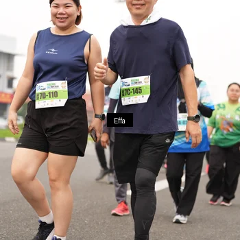 Runner Photo 7235135