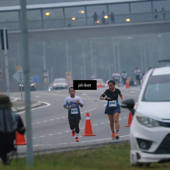 Runner Photo 7235136