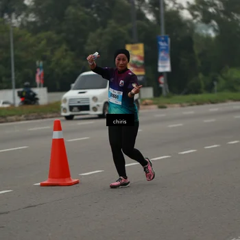 Runner Photo 7235137