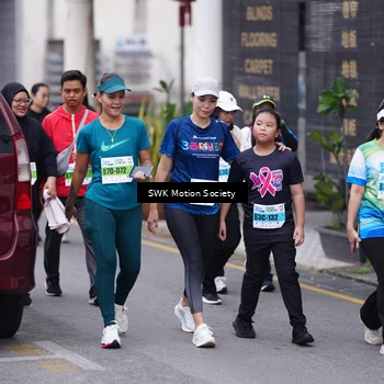 Runner Photo 7235138