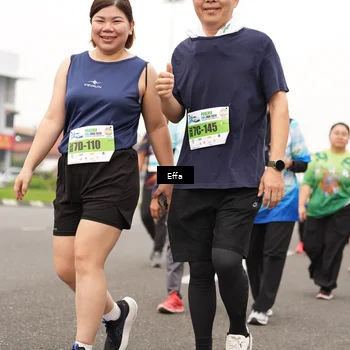 Runner Photo 7235139