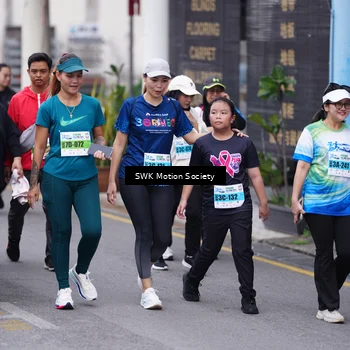 Runner Photo 7235140