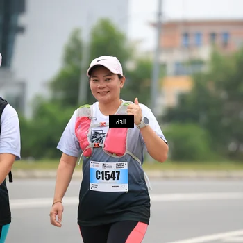 Runner Photo 7235142