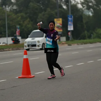 Runner Photo 7235144