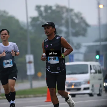 Runner Photo 7235146