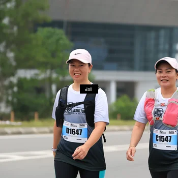 Runner Photo 7235149