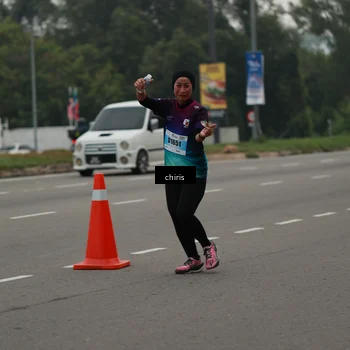 Runner Photo 7235150