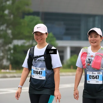 Runner Photo 7235151
