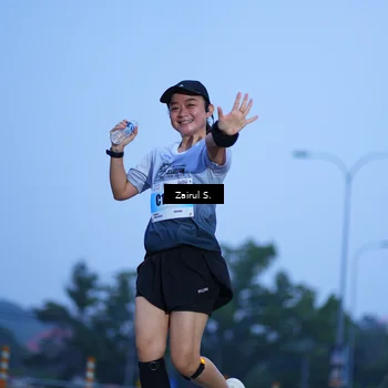 Runner Photo 7235153