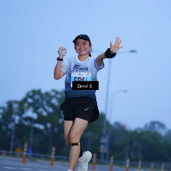Runner Photo 7235157
