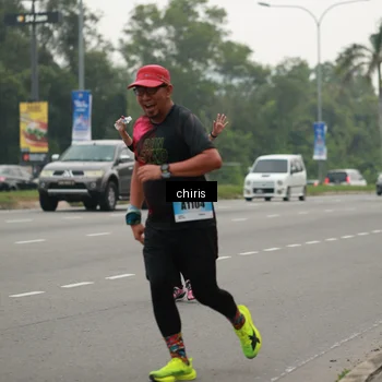 Runner Photo 7235158