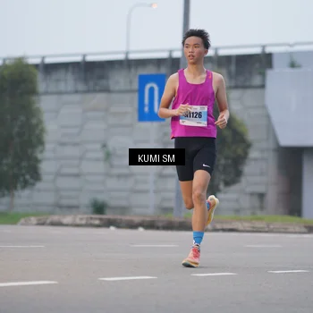 Runner Photo 7235160