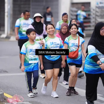 Runner Photo 7235161