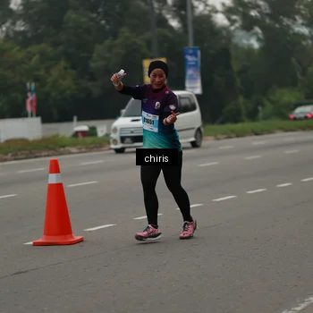 Runner Photo 7235163