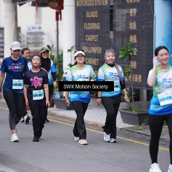 Runner Photo 7235165