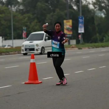 Runner Photo 7235169