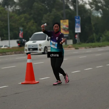 Runner Photo 7235170