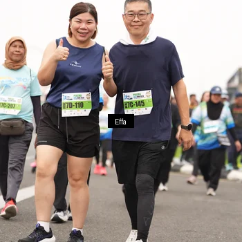 Runner Photo 7235171