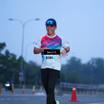 Runner Photo 7235173