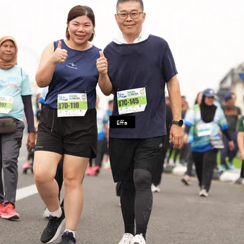 Runner Photo 7235176
