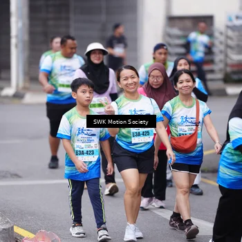 Runner Photo 7235177