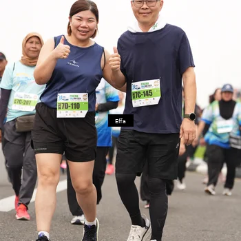 Runner Photo 7235179