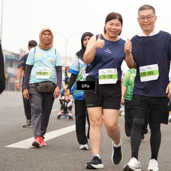 Runner Photo 7235180