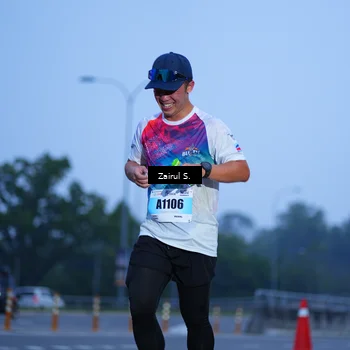 Runner Photo 7235184