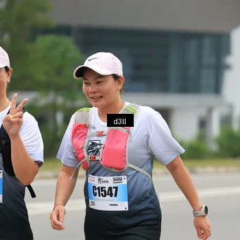 Runner Photo 7235186