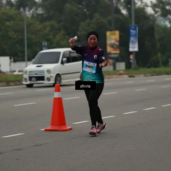 Runner Photo 7235192