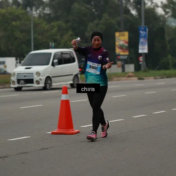 Runner Photo 7235193