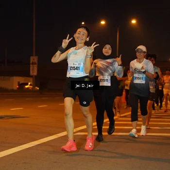 Runner Photo 7235194