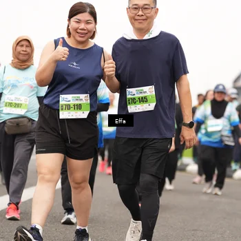 Runner Photo 7235195