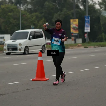 Runner Photo 7235196