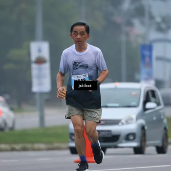 Runner Photo 7235197