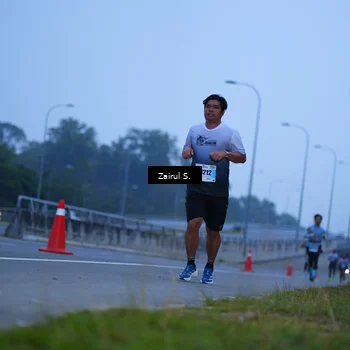 Runner Photo 7235199