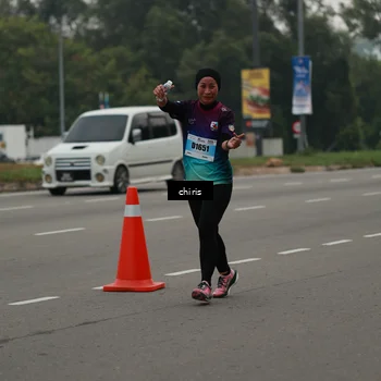 Runner Photo 7235200
