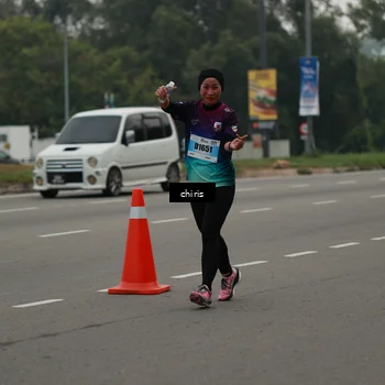 Runner Photo 7235202