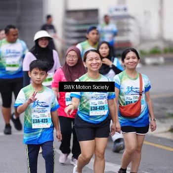 Runner Photo 7235207