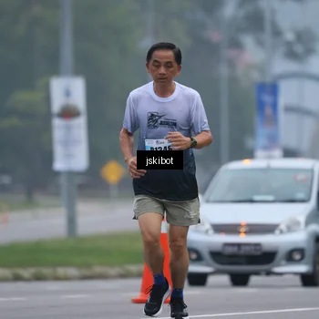 Runner Photo 7235211